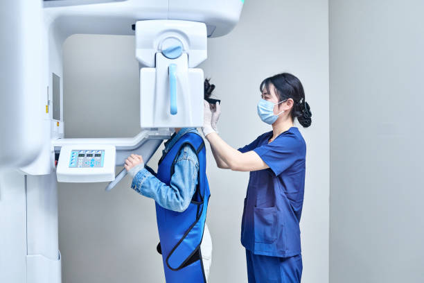 Best Pediatric Emergency Dentist in Belle Glade, FL